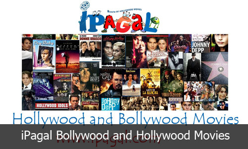 Hollywood movie in hindi download